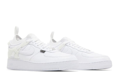 Nike Air Force 1 Low SP
 Undercover White
