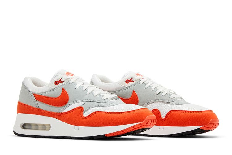 Nike Air Max 1 '86 OG Cosmic Clay