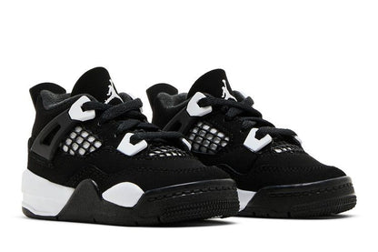 Jordan 3 Retro SE Moto (PS)