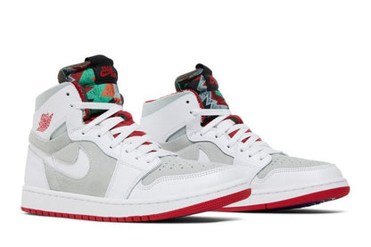 Jordan 1 High Zoom Air CMFT Hare
