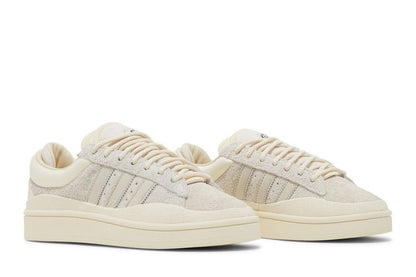 adidas Campus Light Bad Bunny Cream