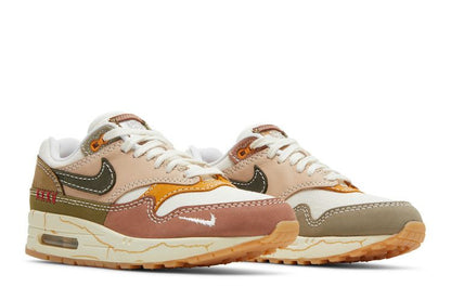 Nike Air Max 1 Premium Wabi-Sabi (Women's)