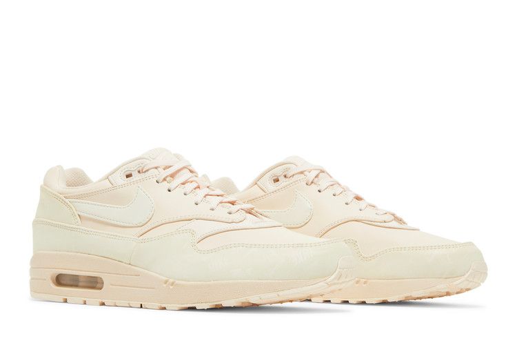 Nike Air Max 1 LX Guava Ice (Women's)