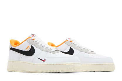 Nike Air Force 1 Low 07 Hoops