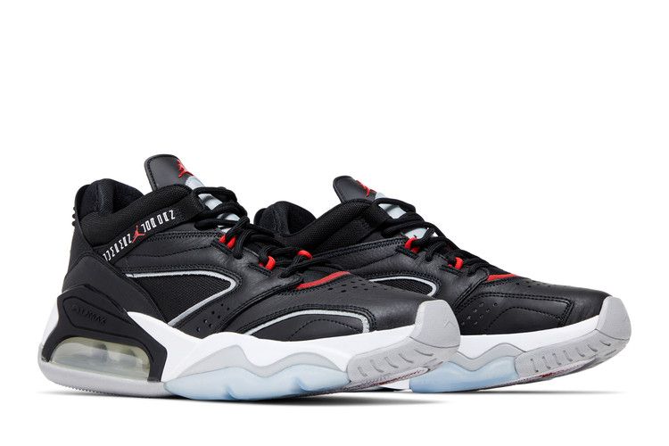 Jordan Point Lane Black Cement