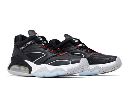 Jordan Point Lane Black Cement