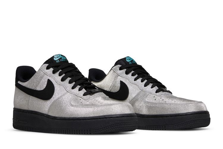 Nike Air Force 1 Low LV8 Diamond Quest