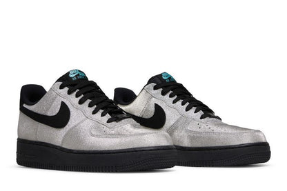 Nike Air Force 1 Low LV8 Diamond Quest