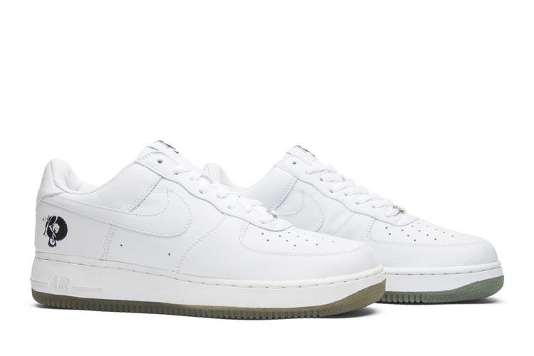 Nike Air Force 1 Low Rocafella