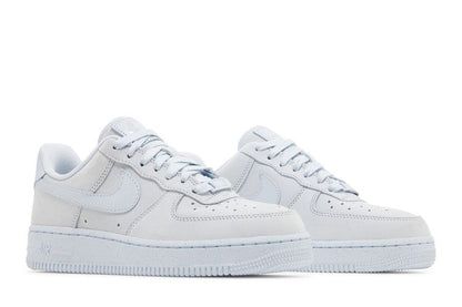 Nike Air Force 1 Low '07 PRM Blue Tint (Women's)