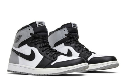 Jordan 1 Retro Barons
