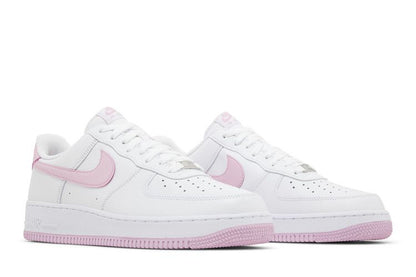 Nike Air Force 1 Low '07 Bubblegum