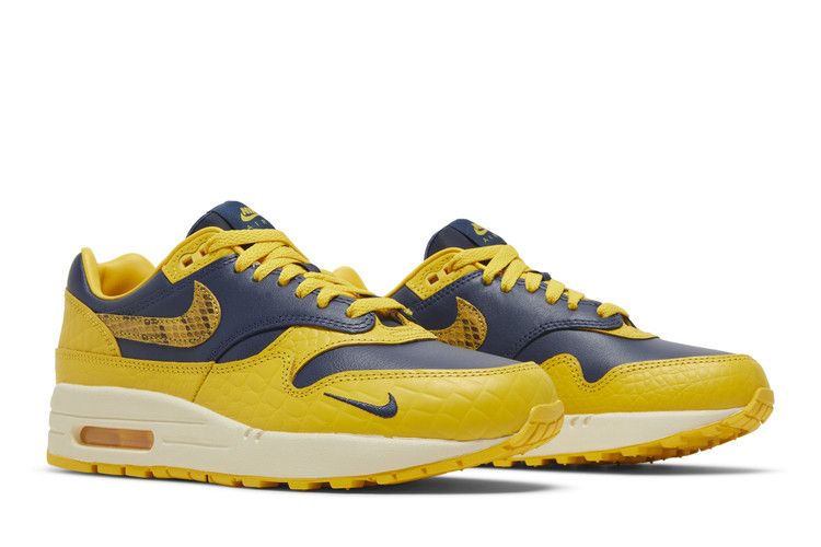 Nike Air Max 1 CO.JP Michigan Head to Head (Women's)