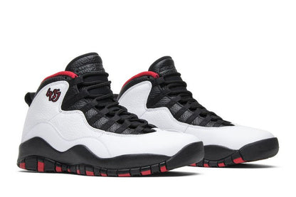 Jordan 10 Retro Double Nickel