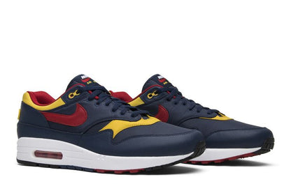 Nike Air Max 1 Snow Beach