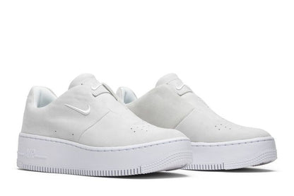 Nike Air Force 1 Sage XX Off White (Women's)
