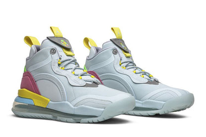 Jordan Aerospace 720 Lyrical Lemonade