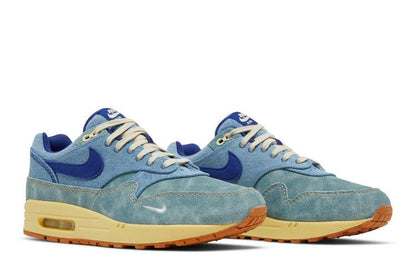 Nike Air Max 1 PRM Dirty Denim