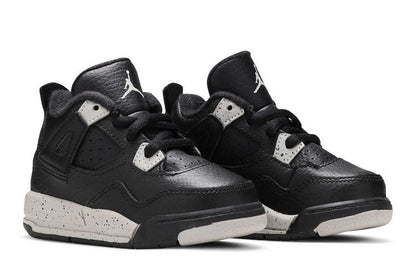Jordan 4 Retro Oreo 2015 (PS)