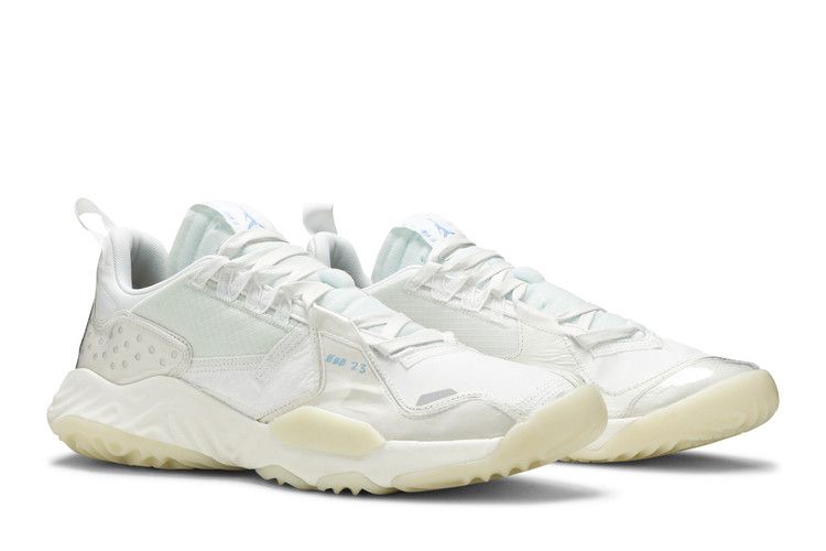 Jordan Delta SP Sail