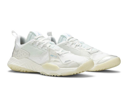 Jordan Delta SP Sail