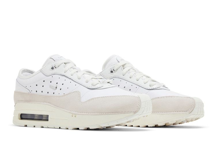 Nike Air Max 1 '86 Jacquemus White (Women's)