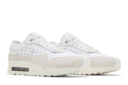Nike Air Max 1 '86 Jacquemus White (Women's)