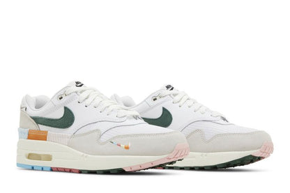Nike Air Max 1 All Petals United (Women's)