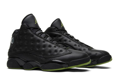 Jordan 13 Retro Altitude (2017)