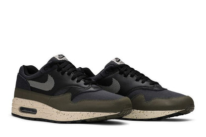 Nike Air Max 1 SE Medium Olive
