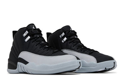 Jordan 12 Retro Barons