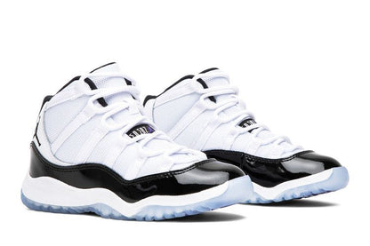 Jordan 11 Retro Concord (2018) (PS)