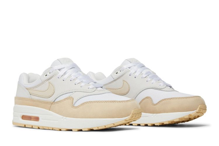 Nike Air Max 1 Premium Sanddrift (Women's)