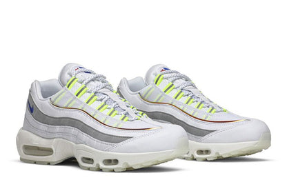 Nike Air Max 95 De Lo Mio
