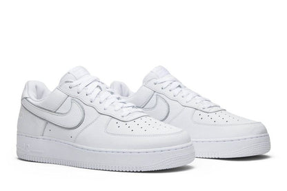 Nike Air Force 1 Low NikeConnect NYC
