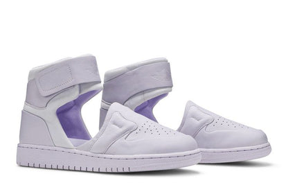 Jordan 1 Lover XX Violet Mist (Women's)