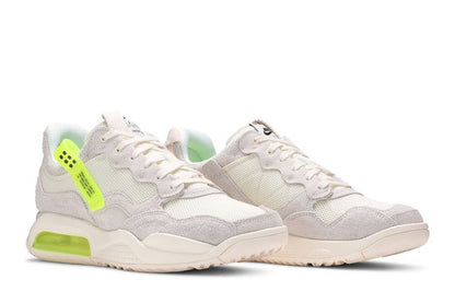 Jordan MA2 Sail Volt