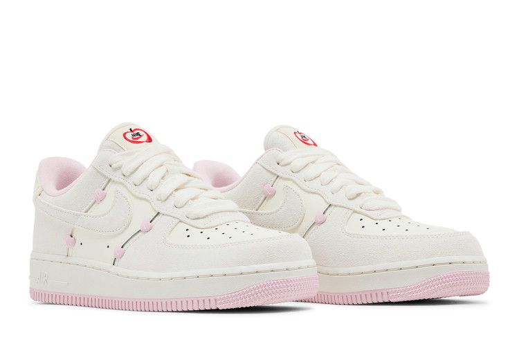 Nike Air Force 1 Low Valentine's Day (2025) (Women's)