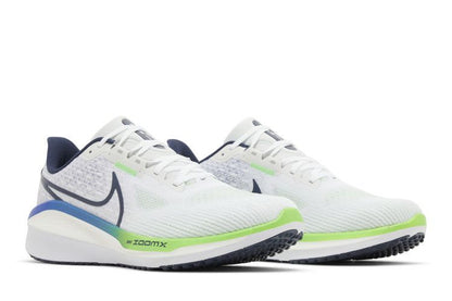 Jordan Nu Retro 1 Low Jayson Tatum U. City