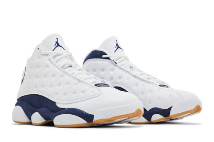 Jordan 13 Retro Midnight Navy