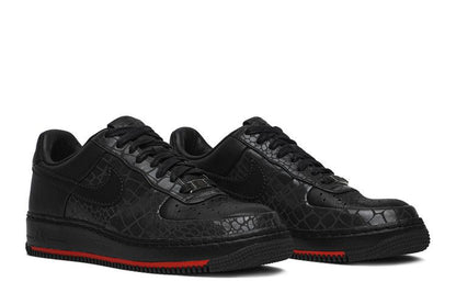 Nike Air Force 1 Low Rosie's Dry Goods