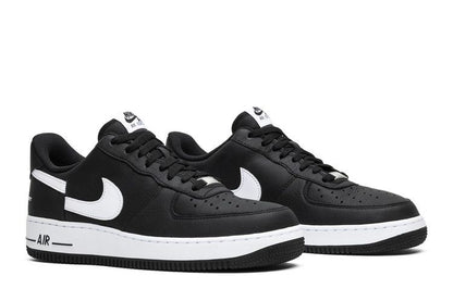 Nike Air Force 1 Low Supreme x Comme des Garçons (2018)