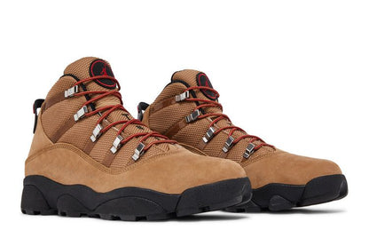Jordan 6 Rings Winterized Rocky Tan (2023)