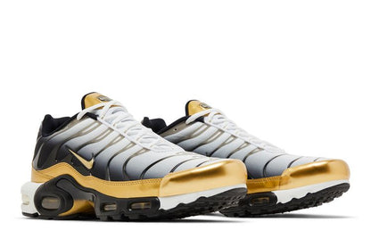Nike Air Max Plus Premium Footlocker 50th Anniversary