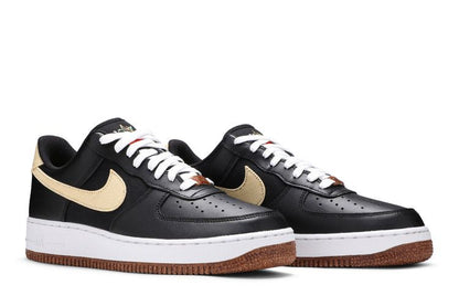 Nike Air Force 1 Low '07 LV8 Pomegranate