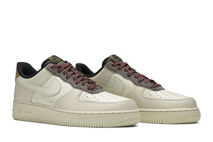 Nike Air Force 1 Low Fossil