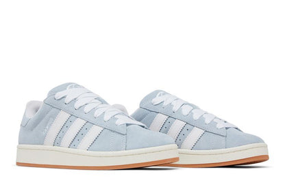 adidas Campus 00s Blue Grey
