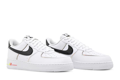 Nike Air Force 1 Low Fresh