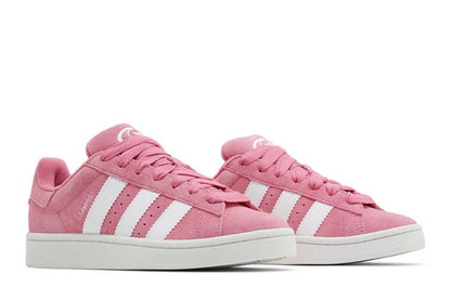 adidas Campus 00s Pink Fusion (Women's)
