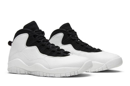 Jordan 10 Retro I'm Back